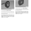 Bobcat MT52 Mini Track Loader Service Manual - Image 5