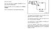 Bobcat MT52 Mini Track Loader Service Manual - Image 11