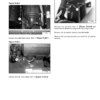 Bobcat MT52 Mini Track Loader Service Manual - Image 7