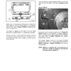 Bobcat MT52 Mini Track Loader Service Manual - Image 9