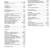 Bobcat MT52 Mini Track Loader Service Manual - Image 3
