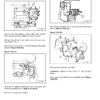 Bobcat MT52 Mini Track Loader Service Manual - Image 10