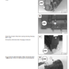 Bobcat Power Rake Attachments Service Manual SN 925100101 - Image 7