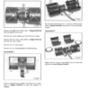 Bobcat S100 Skidsteer Loader Service Manual SN A2G711001 A89L11001 2011 - Image 10
