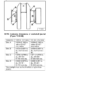 Bobcat S100 Skidsteer Loader Service Manual SN A2G711001 A89L11001 2011 - Image 8
