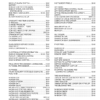 Bobcat S100 Skidsteer Loader Service Manual SN A2G711001 A89L11001 - Image 3