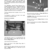 Bobcat S130 Skidsteer Loader Service Manual 2009 Edition - Image 9