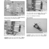 Bobcat S130 Skidsteer Loader Service Manual 2009 Edition - Image 6