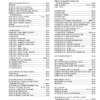 Bobcat S130 Skidsteer Loader Service Manual 2009 Edition - Image 3