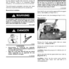 Bobcat S130 Skidsteer Loader Service Manual 2009 Edition - Image 10