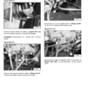 Bobcat S130 Skidsteer Loader Service Manual 2009 Edition - Image 7