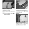 Bobcat S130 Skidsteer Loader Service Manual 2009 Edition - Image 11