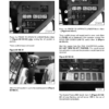 Bobcat S130 Skidsteer Loader Service Manual 2009 Edition - Image 12