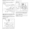 Bobcat S130 Skidsteer Loader Service Manual - Image 11