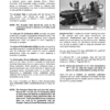 Bobcat S130 Skidsteer Loader Service Manual - Image 10