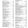 Bobcat S130 Skidsteer Loader Service Manual - Image 3