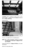 Bobcat S130 Skidsteer Loader Service Manual - Image 8