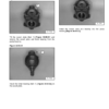 Bobcat S130 Skidsteer Loader Service Manual - Image 7