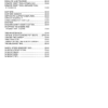 Bobcat S130 Skidsteer Loader Service Manual - Image 4