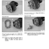 Bobcat S175 S185 Skidsteer Loaders Service Manual SN 530111001 - Image 7