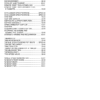 Bobcat S175 S185 Skidsteer Loaders Service Manual SN 530111001 - Image 4