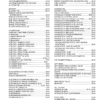 Bobcat S175 S185 Skidsteer Loaders Service Manual SN 530111001 - Image 3