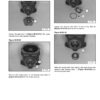 Bobcat S175 S185 Skidsteer Loaders Service Manual SN 530111001 - Image 8