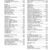 Bobcat S175 Skidsteer Loader Service Manual SN A3L511001 to A3L519999 - Image 3