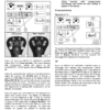 Bobcat S175 Skidsteer Loader Service Manual SN A3L511001 to A3L519999 - Image 8