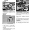 Bobcat S175 Skidsteer Loader Service Manual SN A3L511001 to A3L519999 - Image 6