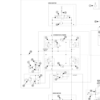 Bobcat S175 Skidsteer Loader Service Manual SN A3L511001 to A3L519999 - Image 10