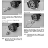 Bobcat S175 Skidsteer Loader Service Manual SN A3L520001 - Image 6