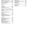 Bobcat S175 Skidsteer Loader Service Manual SN A3L520001 - Image 4