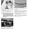 Bobcat S175 Skidsteer Loader Service Manual SN A3L520001 - Image 9