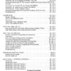 Bobcat S175 Skidsteer Loader Service Manual SN A3L520001 - Image 7