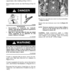 Bobcat S185 Skidsteer Loader Service Manual 2009 Edition - Image 8