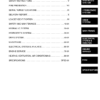 Bobcat S185 Skidsteer Loader Service Manual 2009 Edition - Image 5