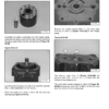 Bobcat S185 Skidsteer Loader Service Manual 2009 Edition - Image 7