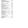 Bobcat S185 Skidsteer Loader Service Manual 2009 Edition - Image 4