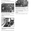 Bobcat S185 Skidsteer Loader Service Manual 2009 Edition - Image 9
