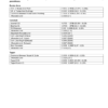 Bobcat S185 Skidsteer Loader Service Manual 2009 Edition - Image 10