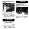 Bobcat S185 Skidsteer Loader Service Manual 2009 Edition - Image 6