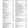 Bobcat S185 Skidsteer Loader Service Manual 2009 Edition - Image 3
