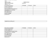Bobcat S185 Skidsteer Loader Service Manual 2010 Edition - Image 11