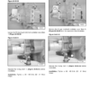 Bobcat S185 Skidsteer Loader Service Manual 2010 Edition - Image 6