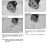 Bobcat S185 Skidsteer Loader Service Manual 2010 Edition - Image 8