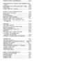 Bobcat S185 Skidsteer Loader Service Manual 2010 Edition - Image 4