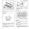 Bobcat S185 Skidsteer Loader Service Manual 2010 Edition - Image 10