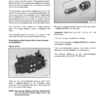 Bobcat S185 Skidsteer Loader Service Manual 2010 Edition - Image 9