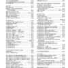 Bobcat S185 Skidsteer Loader Service Manual 2010 Edition - Image 3